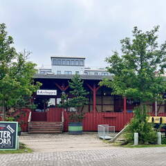 24-06-28 10-04-53 9965